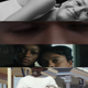 Netflix 2021 Film Slate: (top to bottom) Malcolm & Marie, Monster, Beauty, The Harder They Fall